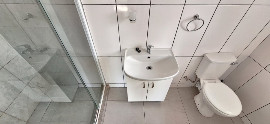 3 Bedroom Property for Sale in Albertinia Western Cape